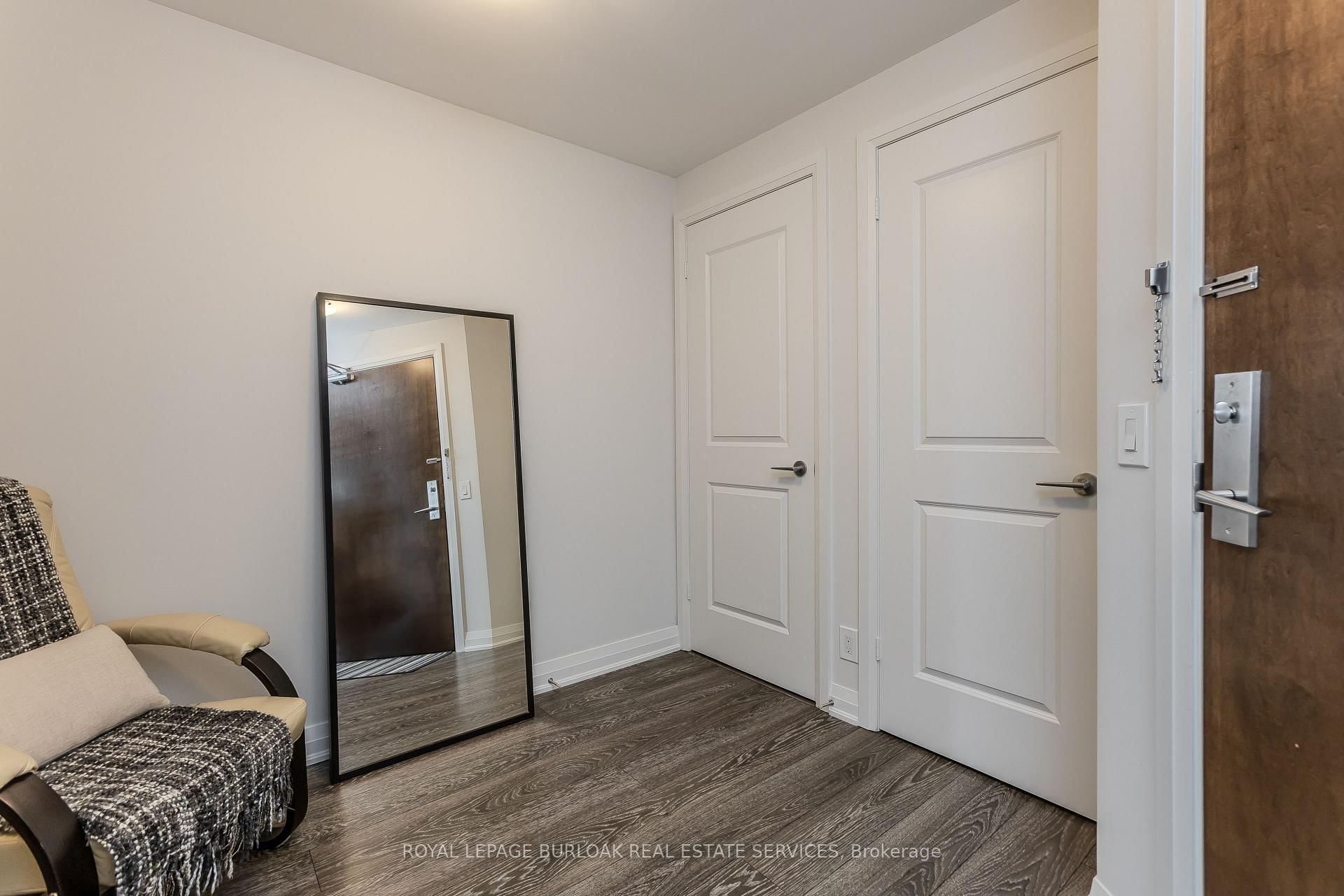 1055 Southdown Road, Unit 312