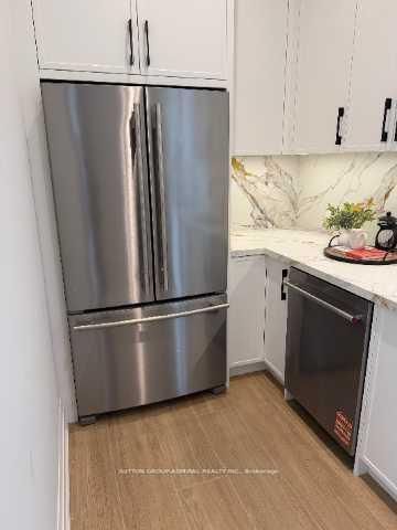 24 Valleywest Brampton,ON L6P 2J9 — Photo 10