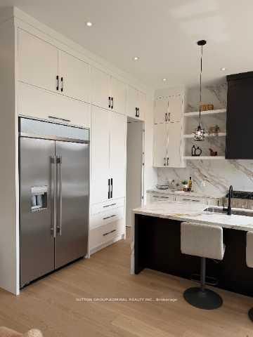 24 Valleywest Brampton,ON L6P 2J9 — Photo 11