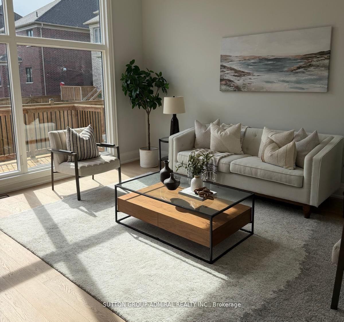 24 Valleywest Road, Brampton, ON, photo 3