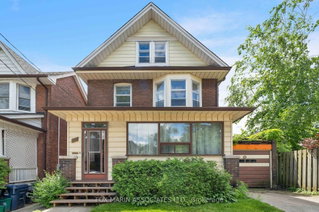 25 Wanda Road