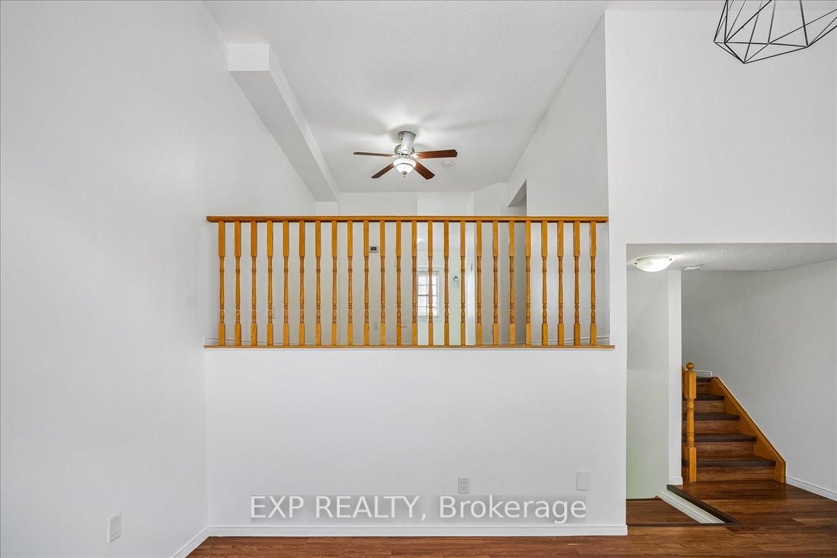 6060 Snowy Owl Crescent • #35 • Mississauga, ON photo 9