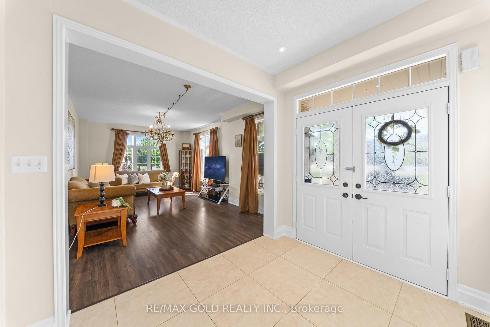 261 Mountainash Road • Brampton, ON photo 10