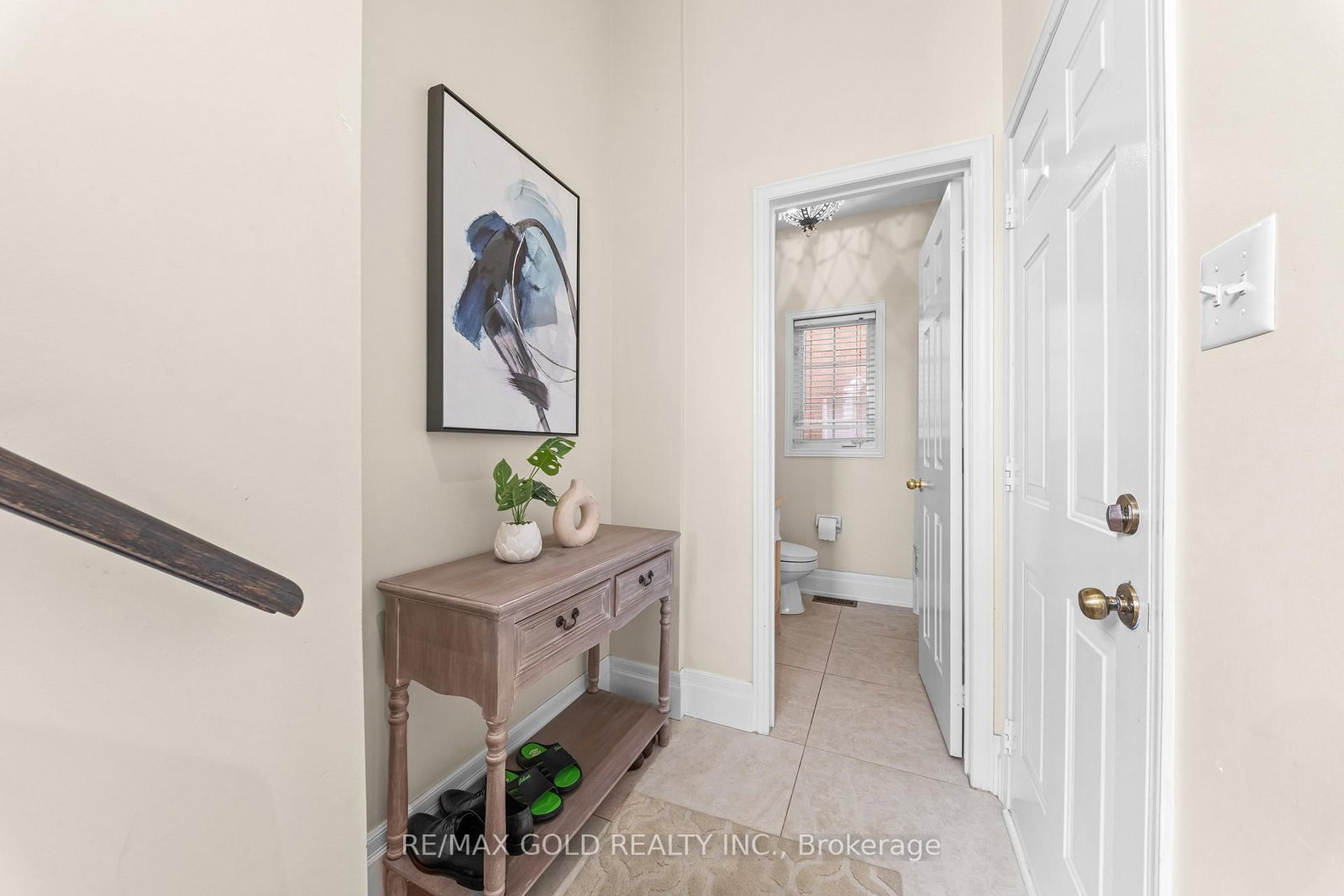 261 Mountainash Road • Brampton, ON photo 24