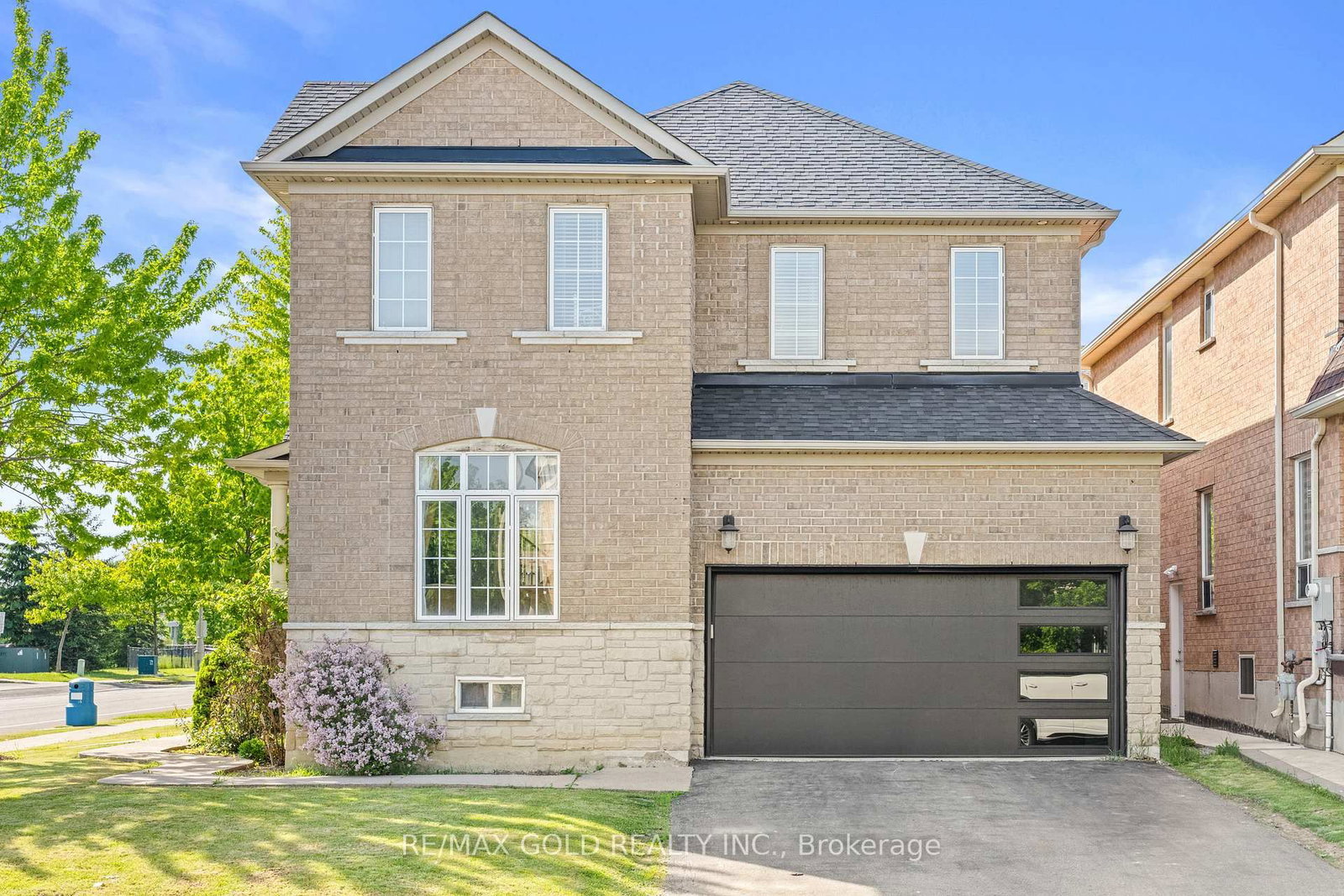 261 Mountainash Road, Brampton, ON, photo 4