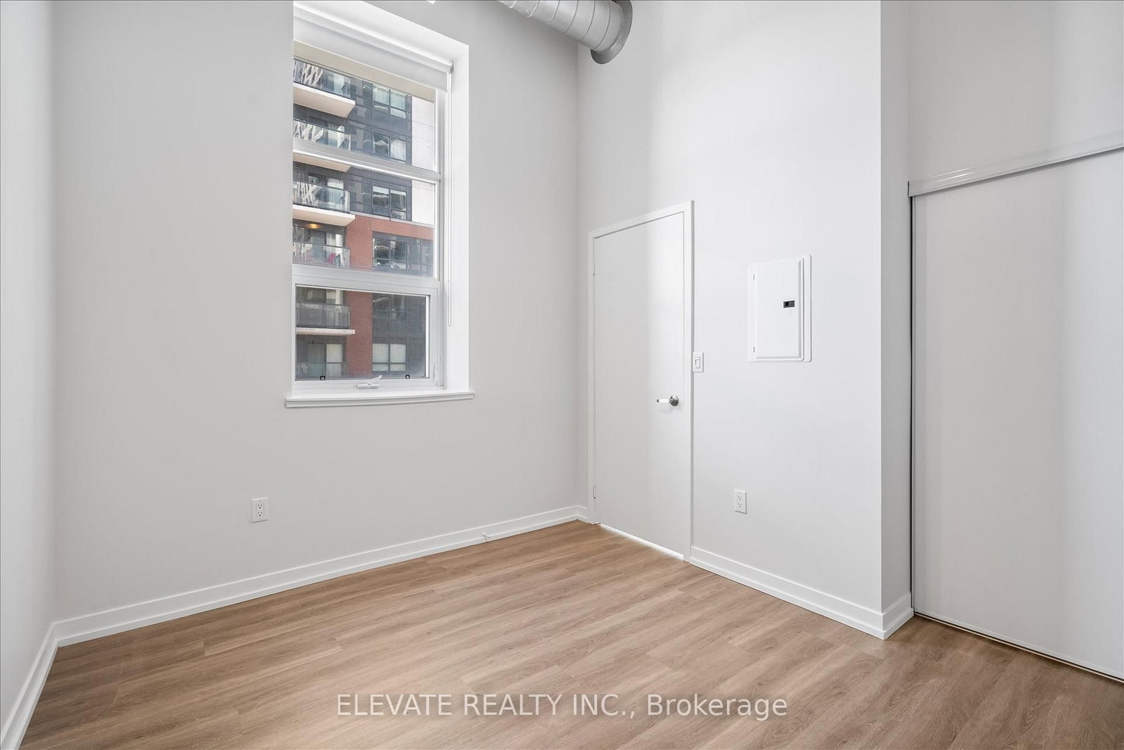 1410 Dupont Street • #328 • Toronto, ON photo 12