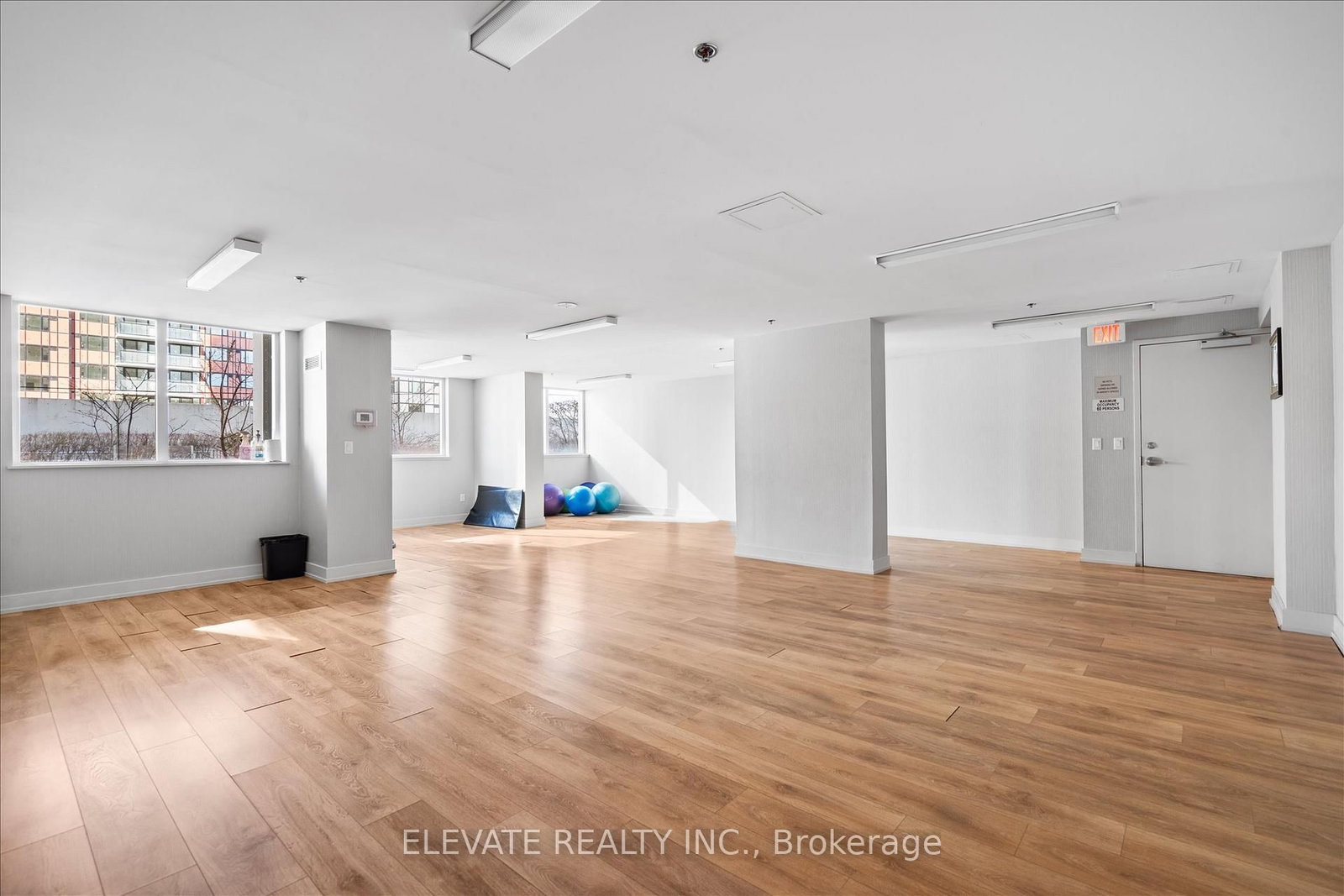1410 Dupont Street • #328 • Toronto, ON photo 15