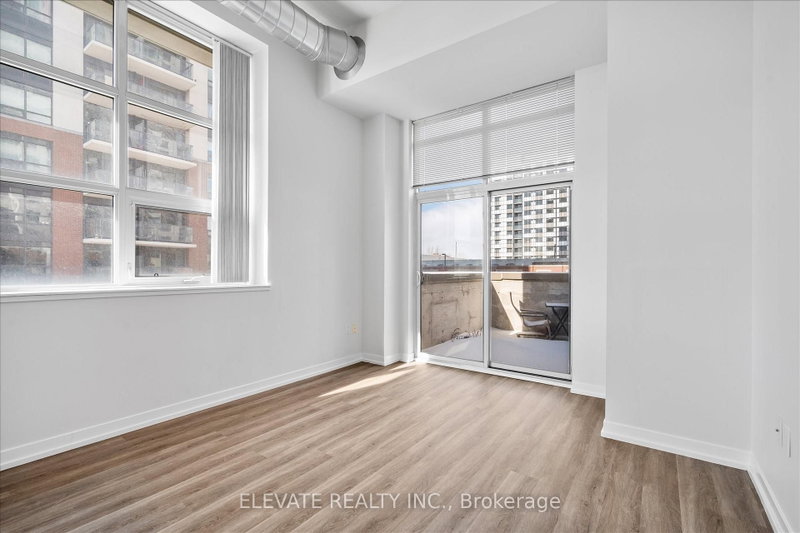 328 - 1410 Dupont Street