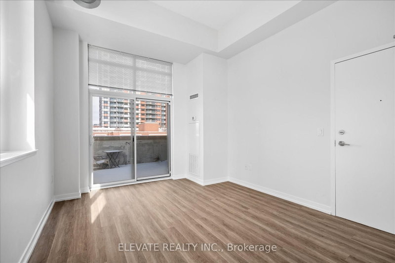 328 - 1410 Dupont Street