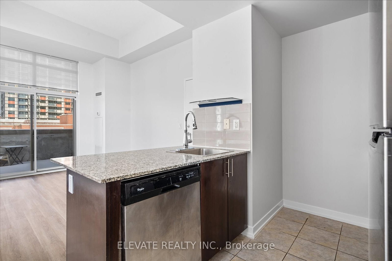 1410 Dupont Street • #328 • Toronto, ON photo 9