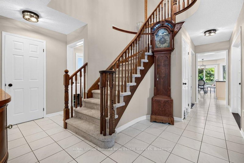 2255 Vista Oak Road
