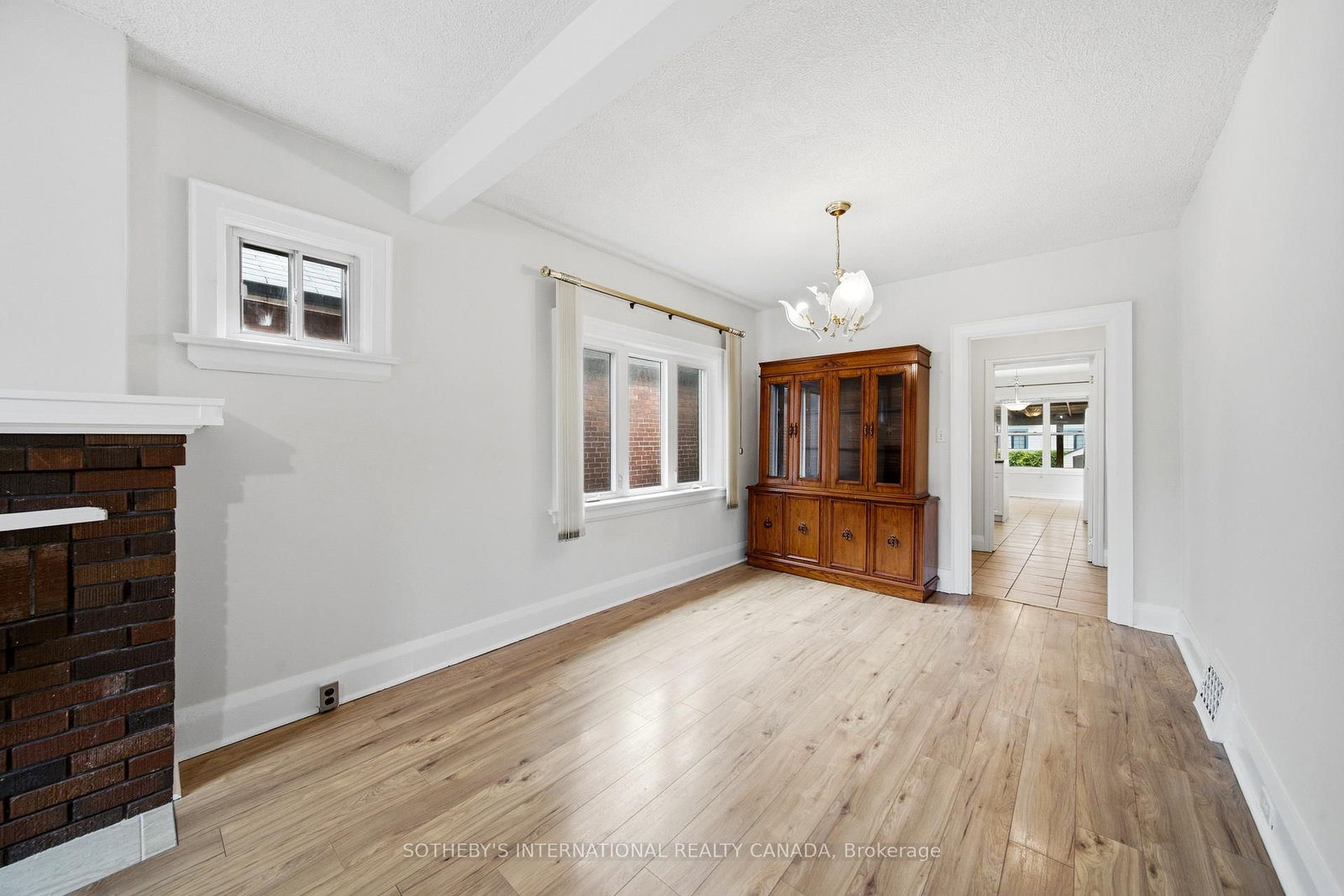 20 Bicknell Avenue • Toronto, ON photo 11