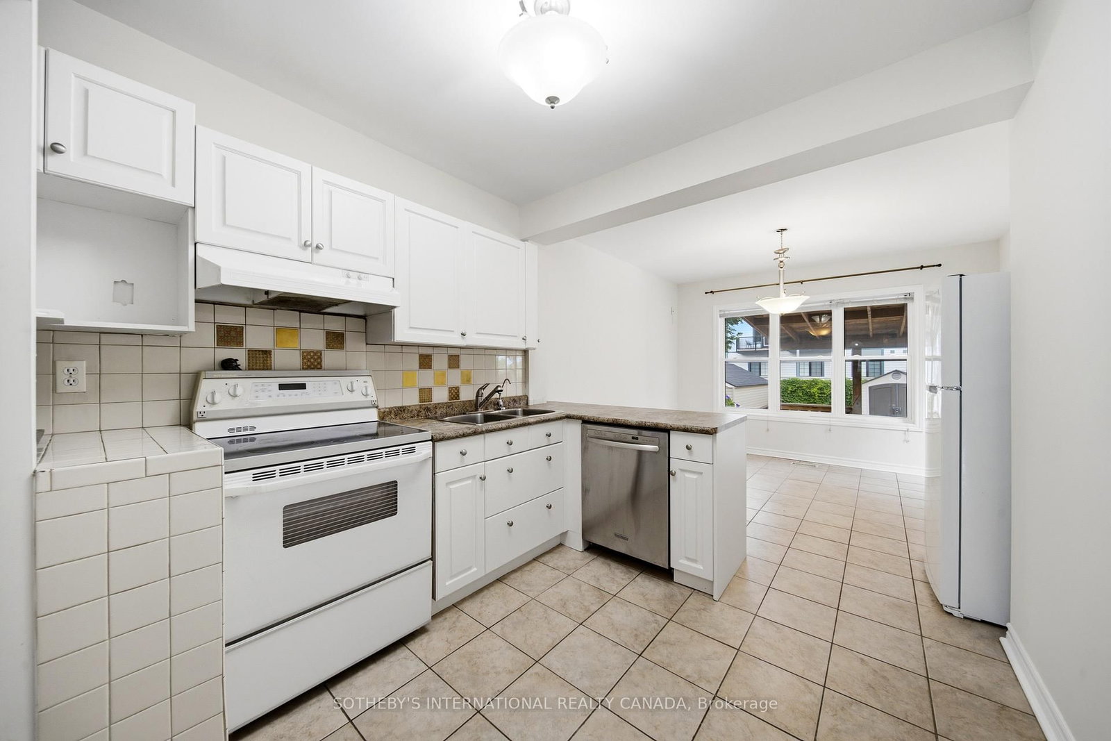 20 Bicknell Avenue • Toronto, ON photo 17
