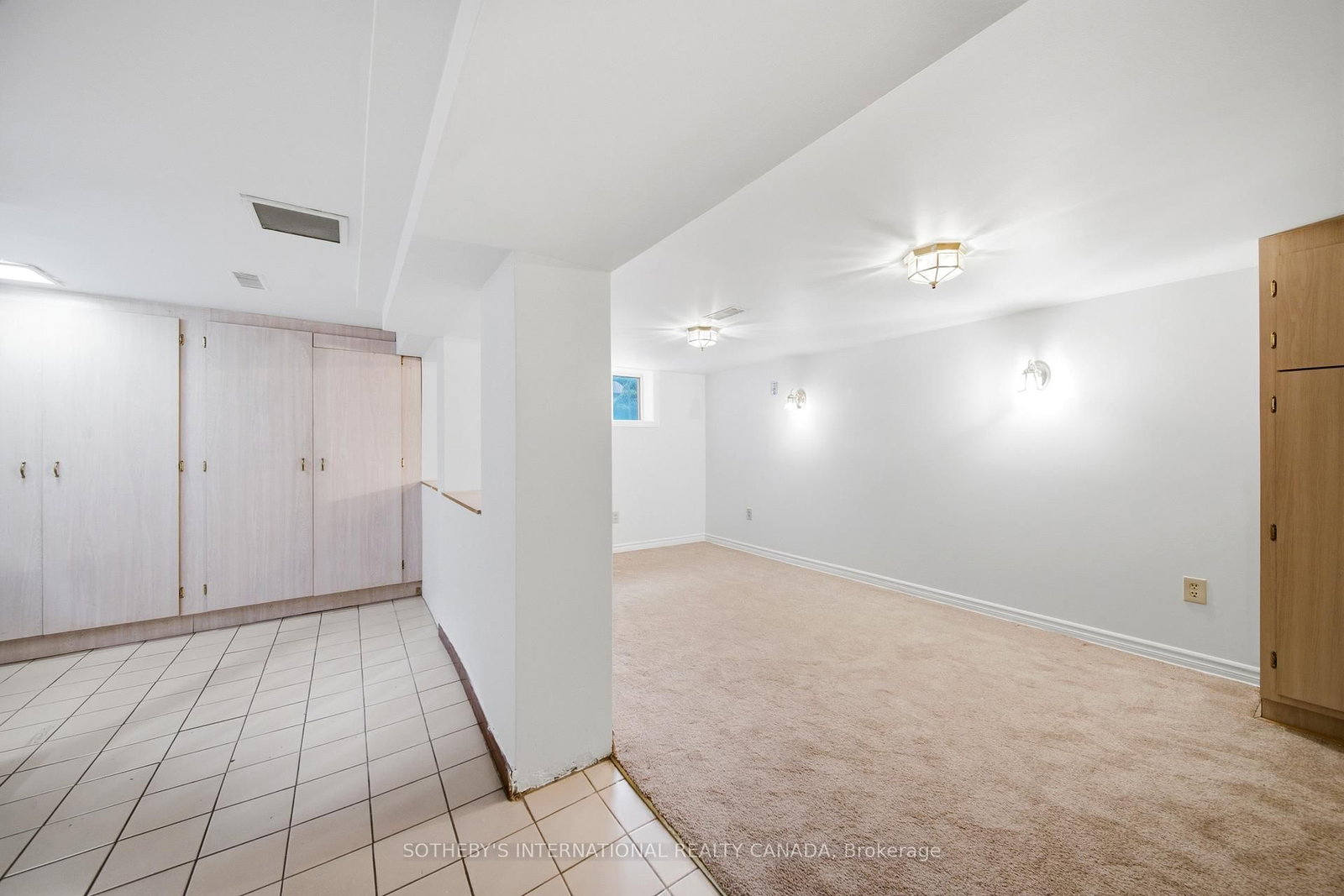 20 Bicknell Avenue • Toronto, ON photo 25