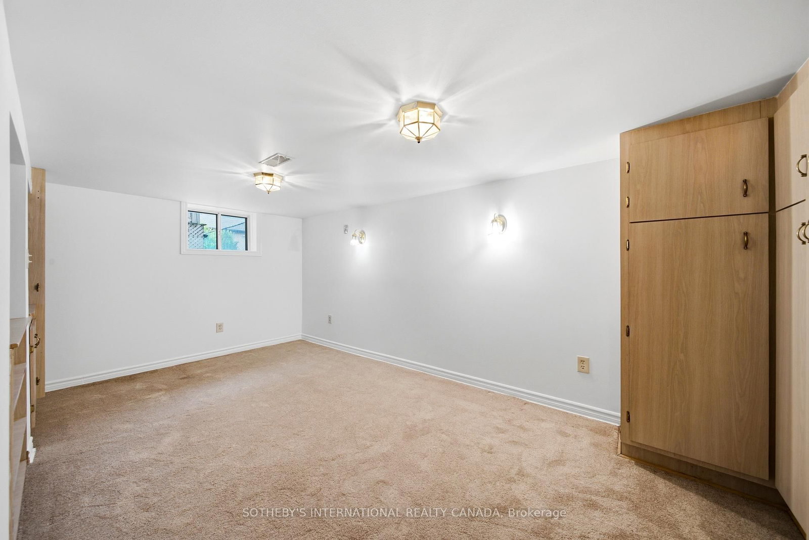 20 Bicknell Avenue • Toronto, ON photo 26