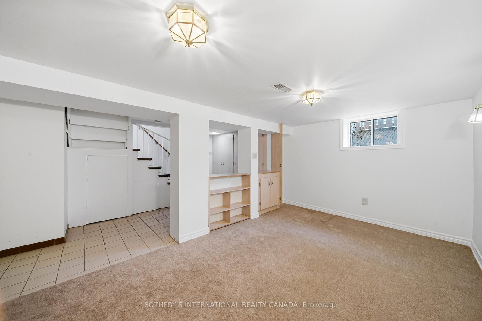 20 Bicknell Avenue • Toronto, ON photo 27