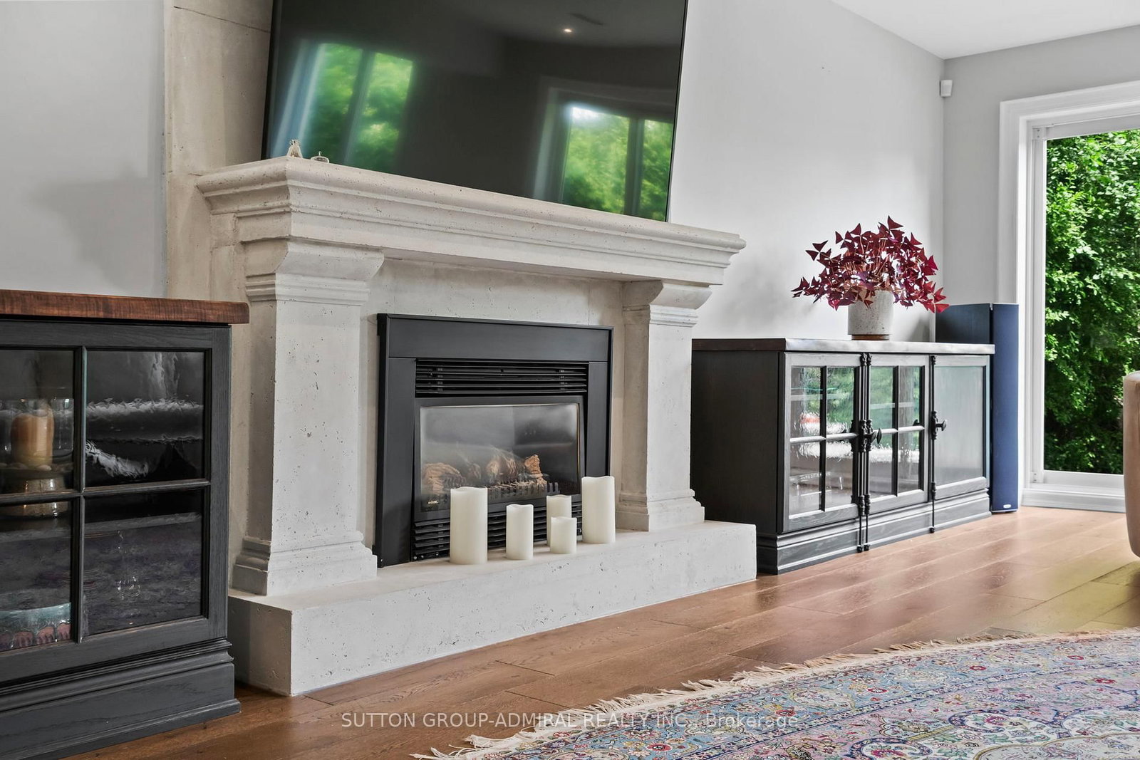 1281 Landfair Crescent • Oakville, ON photo 10