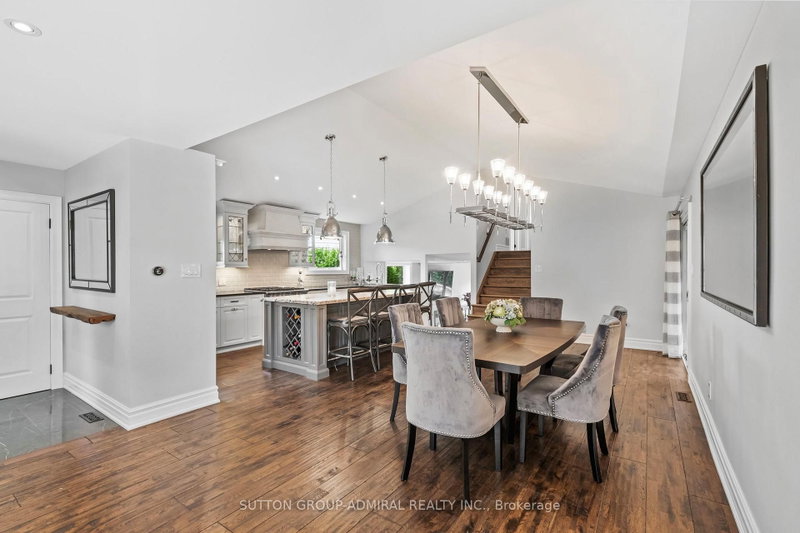 1281 Landfair Crescent