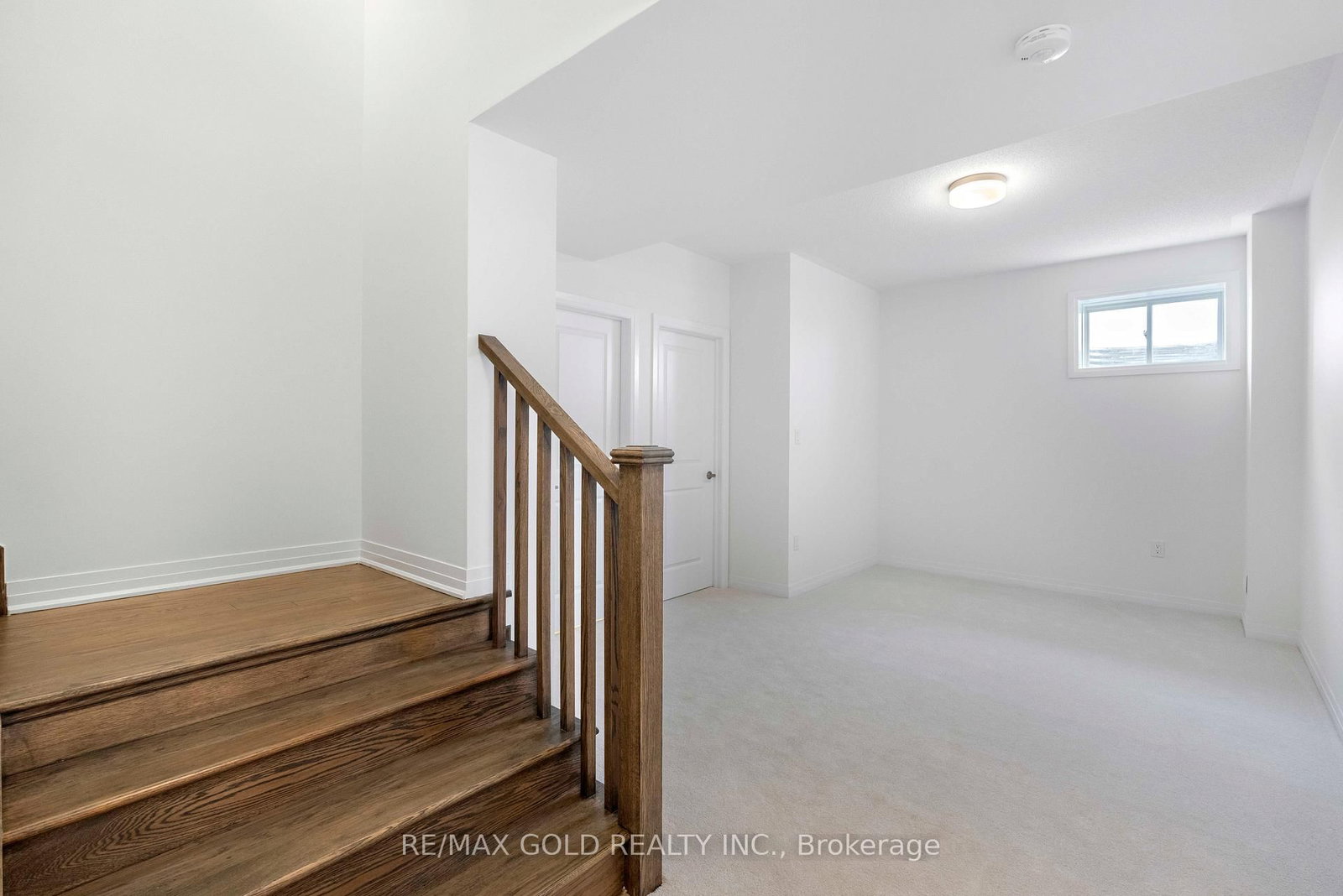 39 Timber Falls Drive • Brampton, ON photo 36