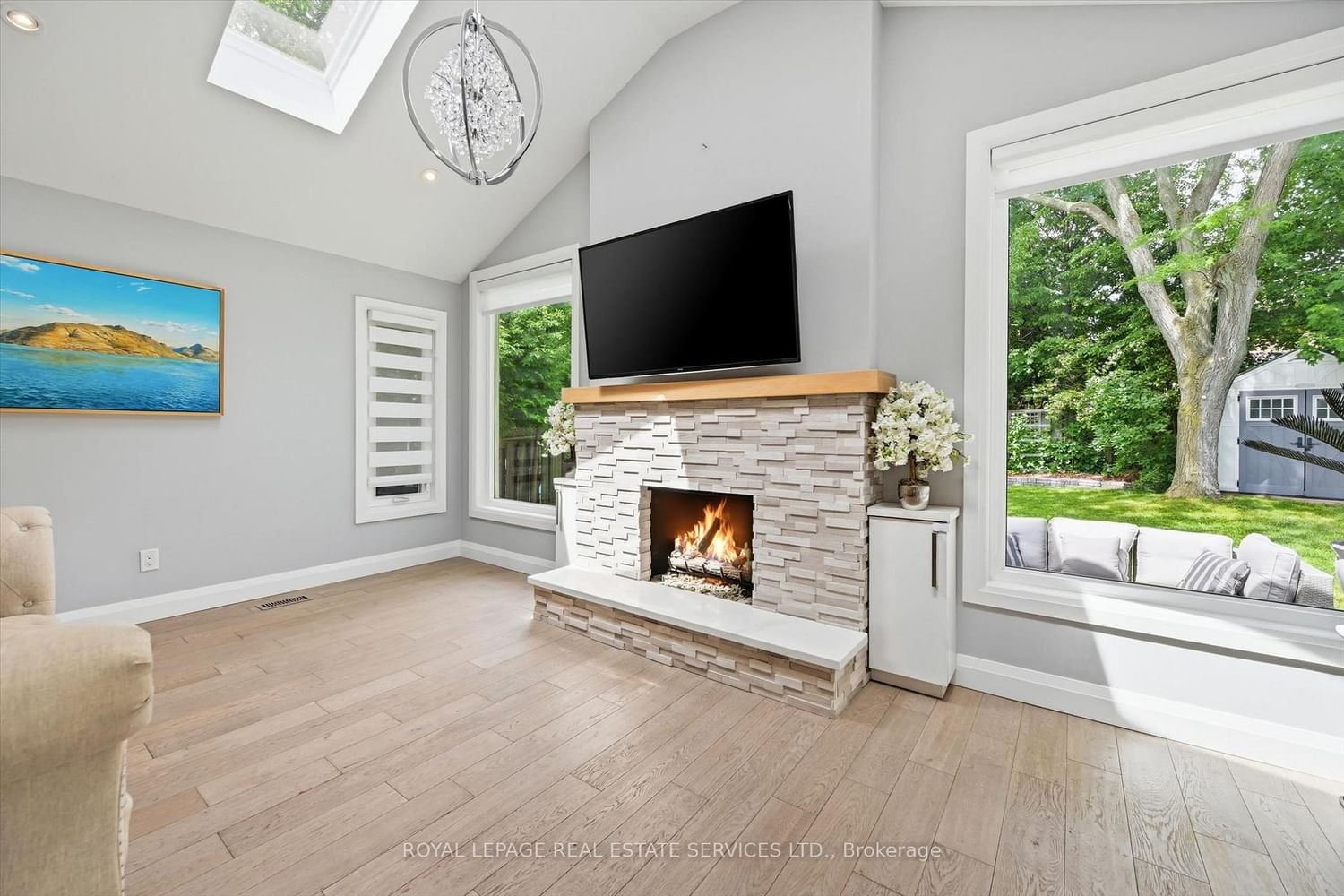 147 Speyside Drive • Oakville, ON photo 16