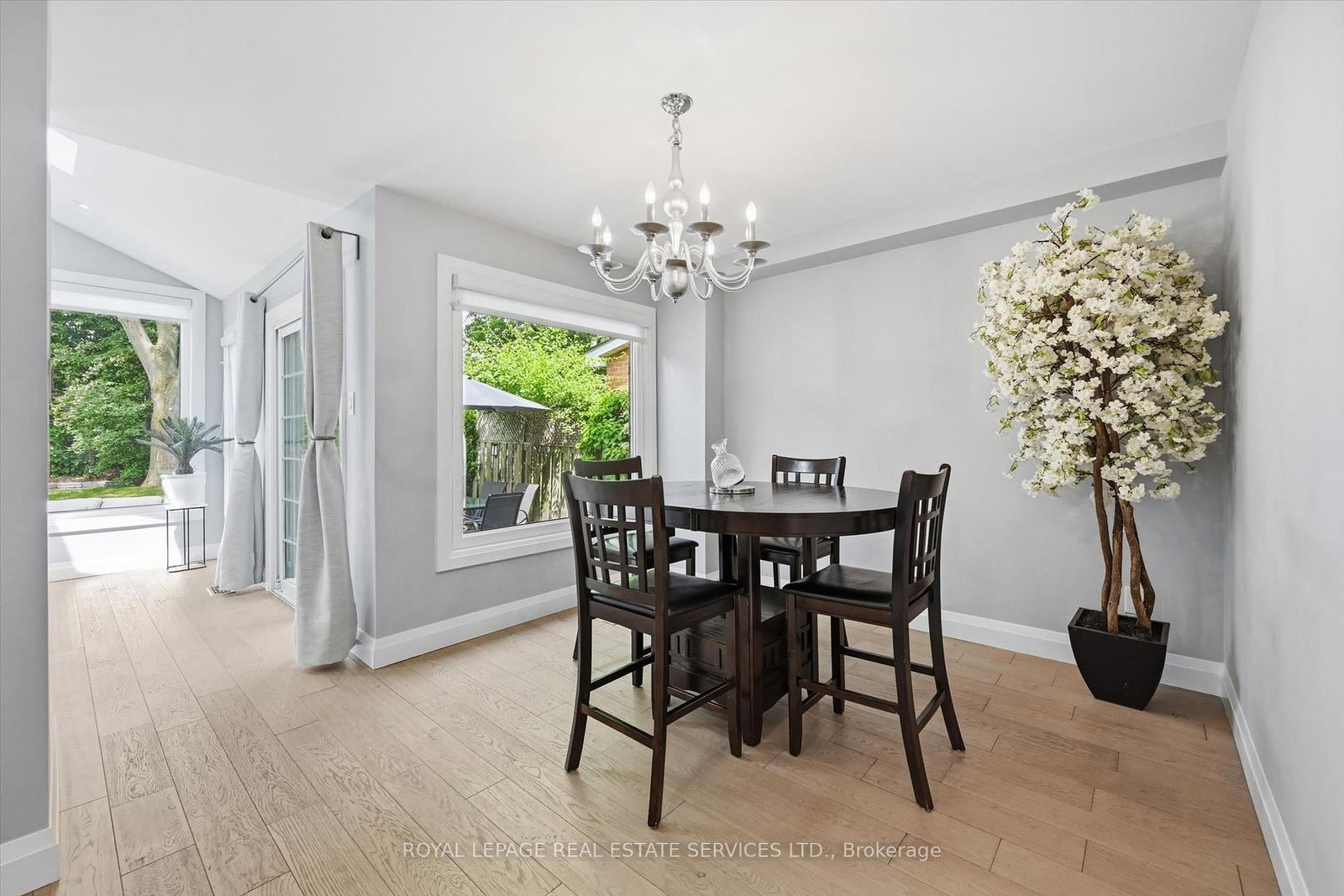 147 Speyside Drive • Oakville, ON photo 18