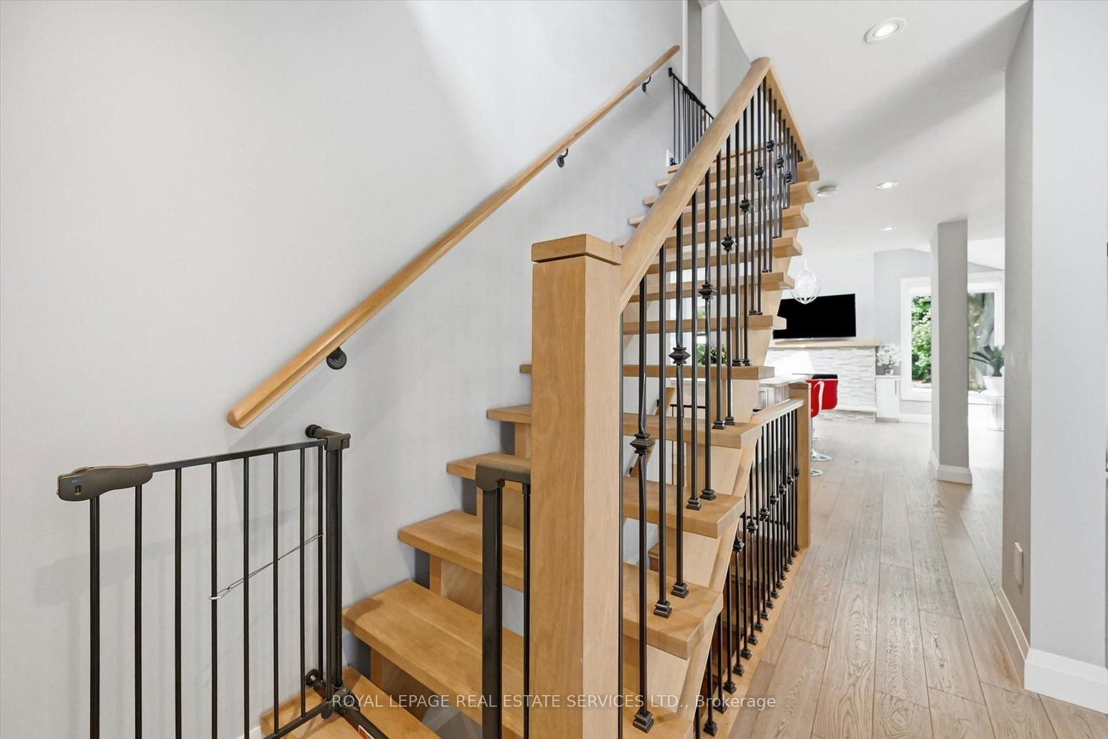 147 Speyside Drive • Oakville, ON photo 21