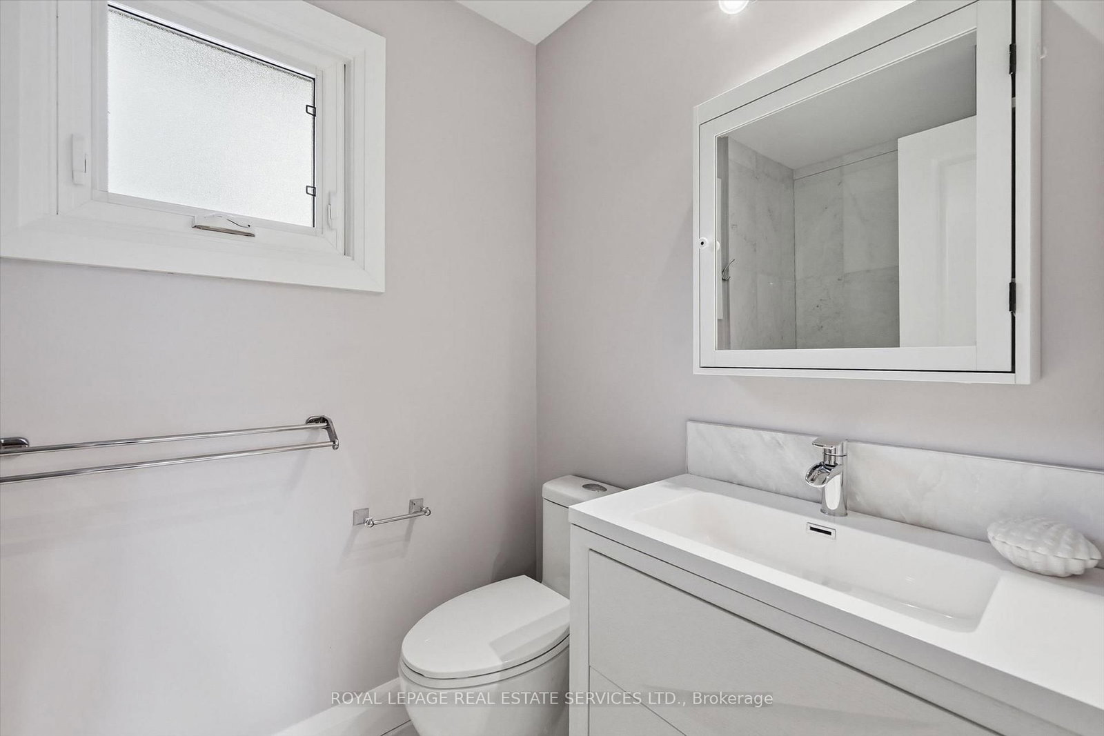 147 Speyside Drive • Oakville, ON photo 28