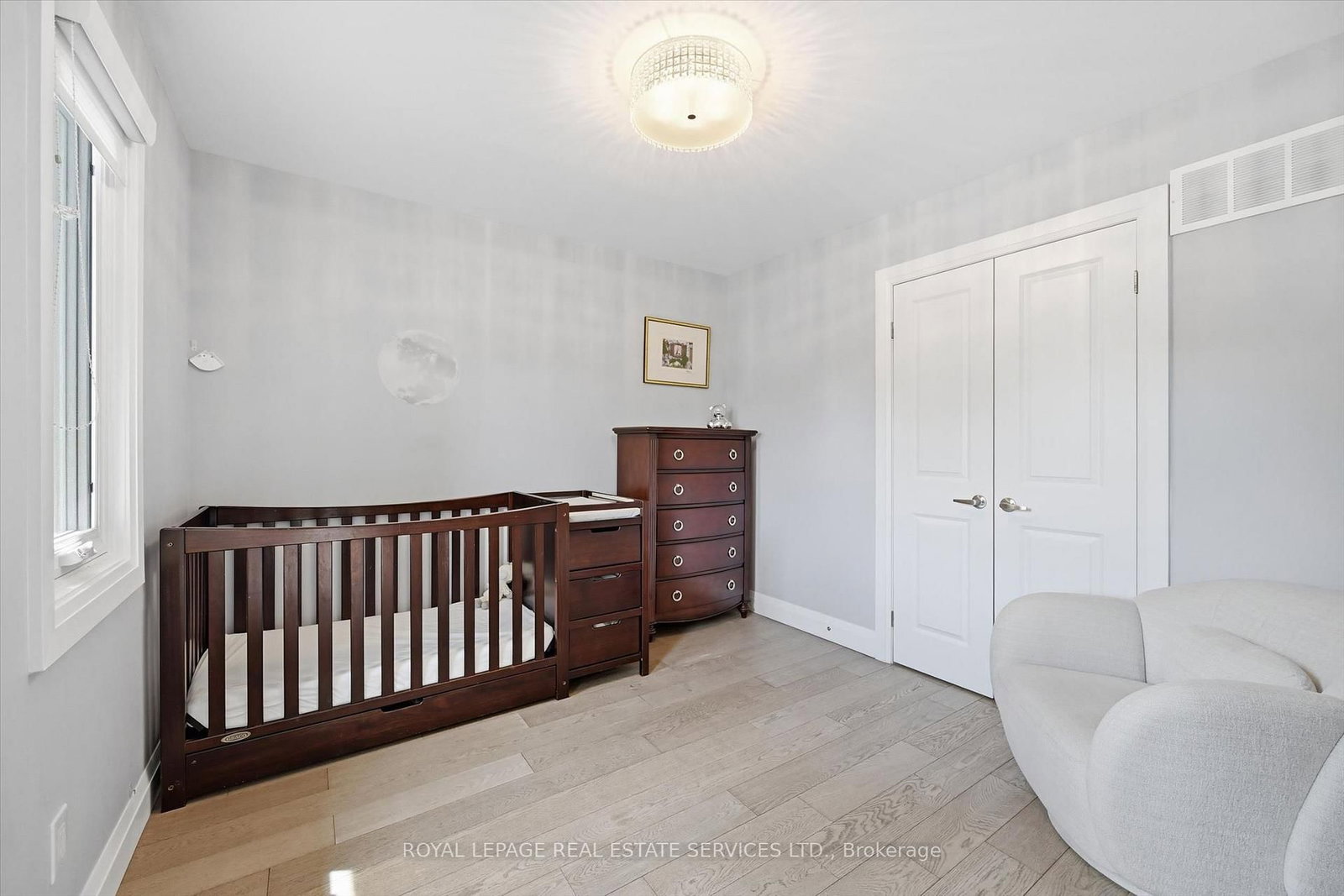 147 Speyside Drive • Oakville, ON photo 30