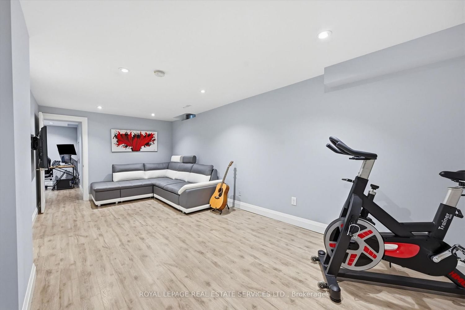 147 Speyside Drive • Oakville, ON photo 33