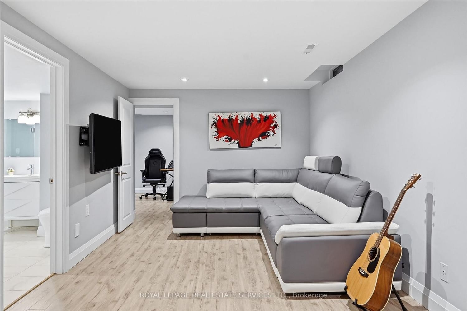 147 Speyside Drive • Oakville, ON photo 34