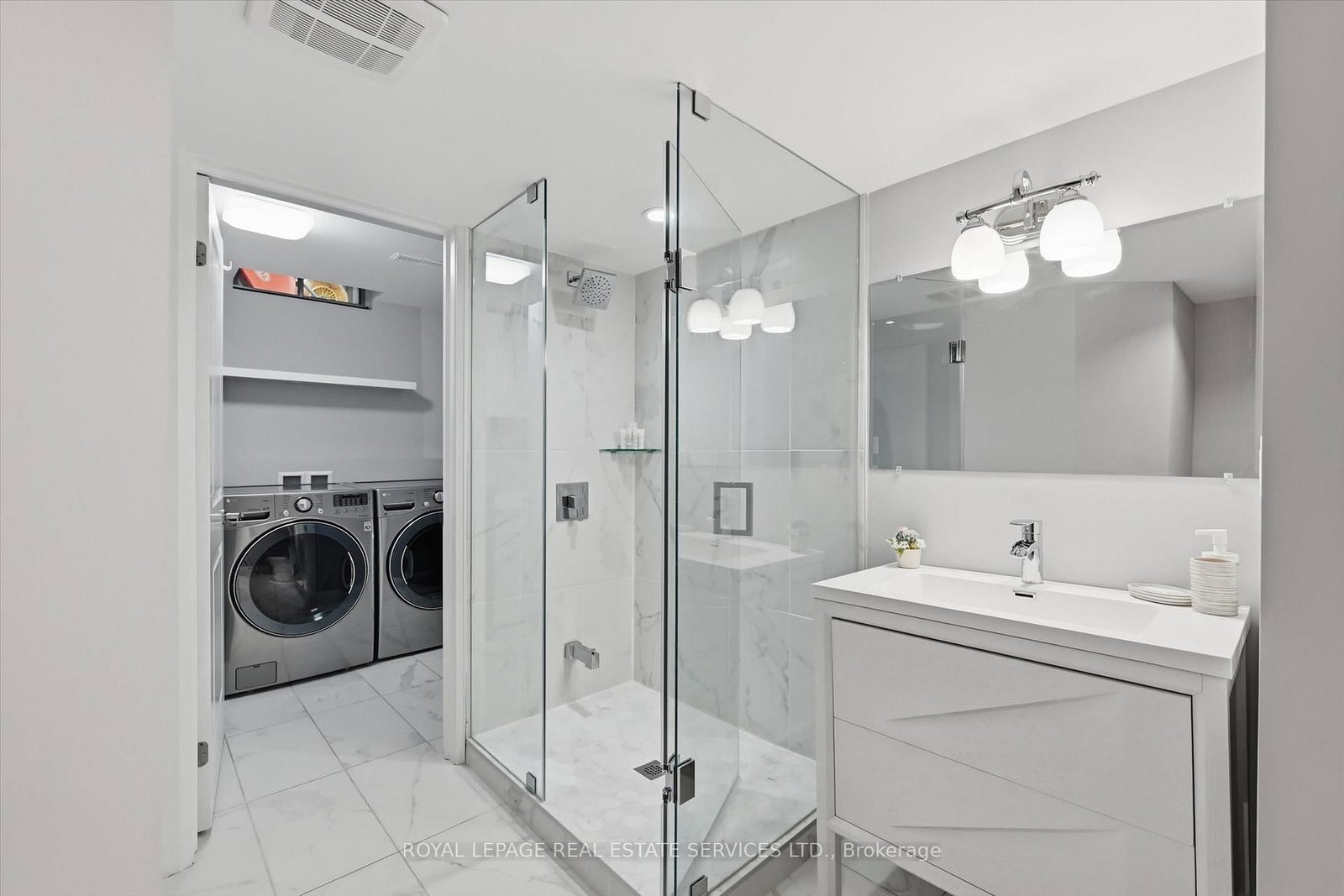 147 Speyside Drive • Oakville, ON photo 35