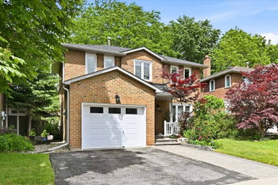 147 Speyside Drive — photo 4