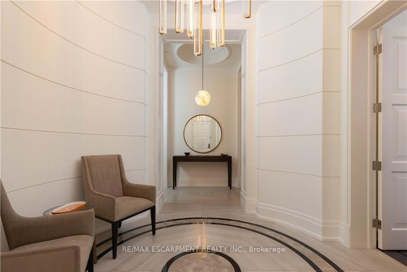 300 Randall Oakville,ON L6J 1R1 — Photo 10