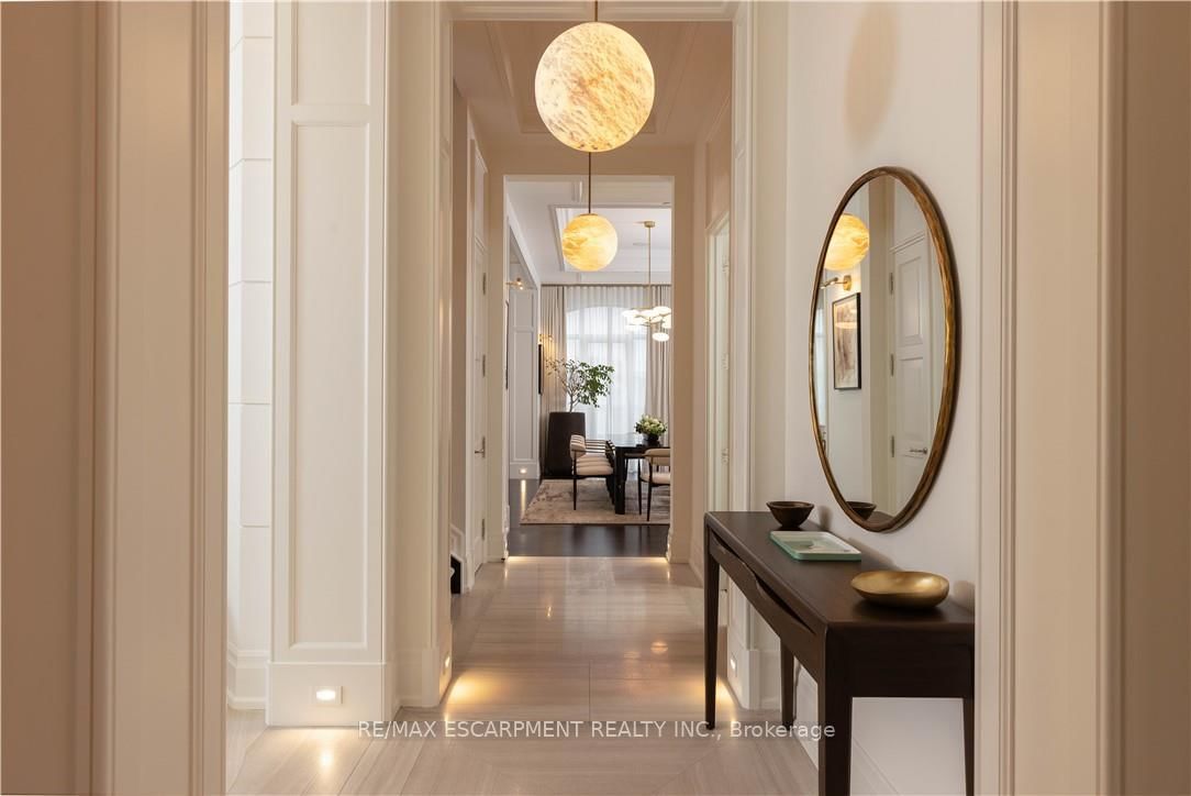 300 Randall Oakville,ON L6J 1R1 — Photo 12