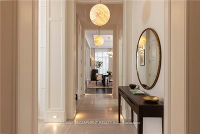 300 Randall Oakville,ON L6J 1R1 — Photo 12