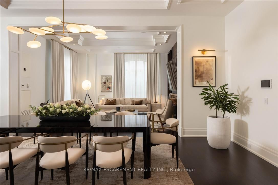 300 Randall Oakville,ON L6J 1R1 — Photo 13