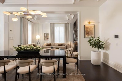 300 Randall Oakville,ON L6J 1R1 — Photo 13