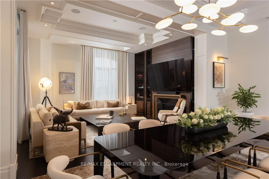 300 Randall Oakville,ON L6J 1R1 — Photo 14