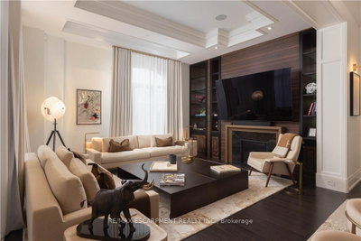 300 Randall Oakville,ON L6J 1R1 — Photo 15
