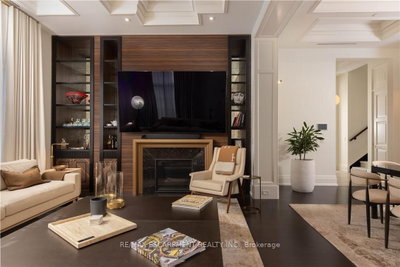 300 Randall Oakville,ON L6J 1R1 — Photo 16
