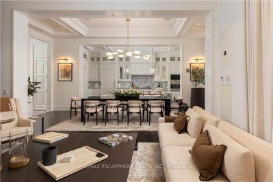 300 Randall Oakville,ON L6J 1R1 — Photo 18