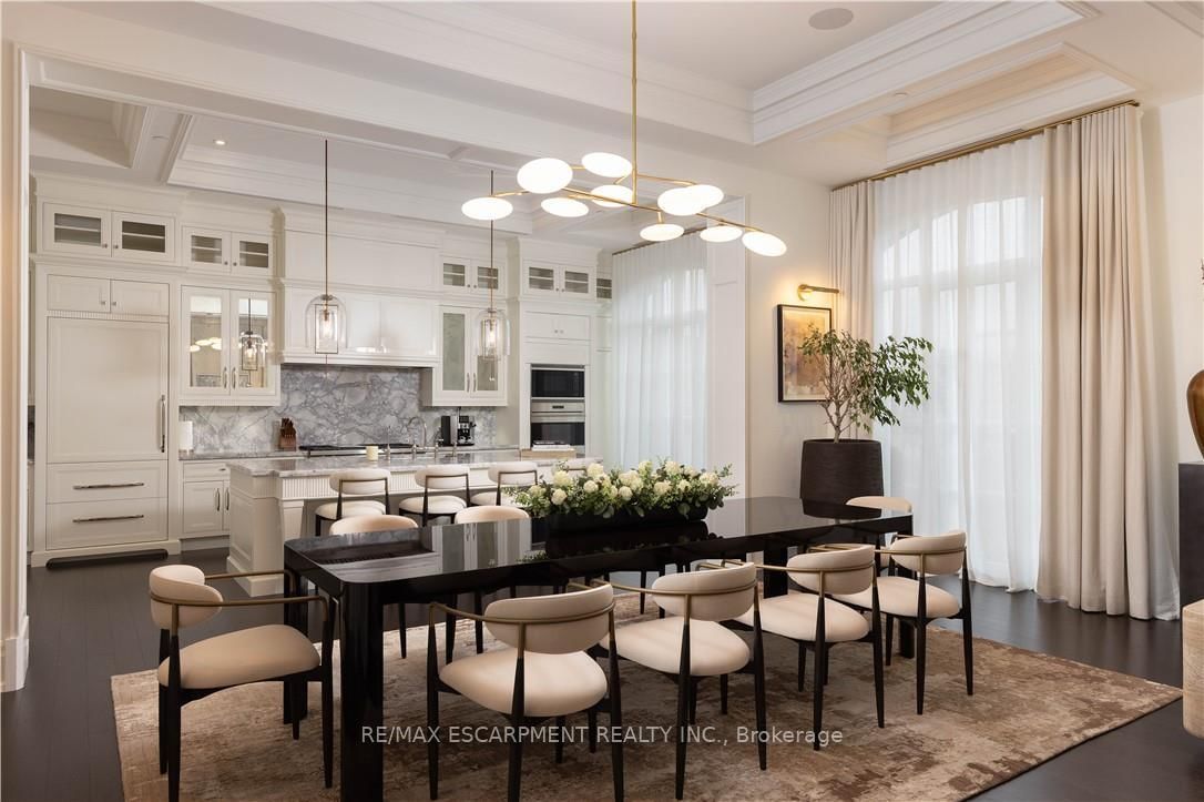 300 Randall Oakville,ON L6J 1R1 — Photo 19