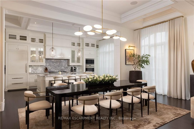 300 Randall Oakville,ON L6J 1R1 — Photo 19