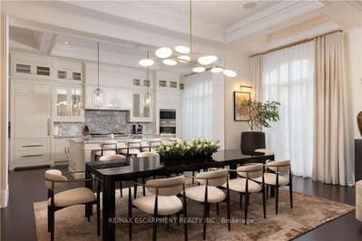 300 Randall Oakville,ON L6J 1R1 — Photo 19