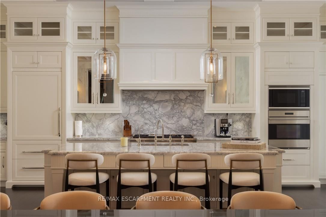 300 Randall Oakville,ON L6J 1R1 — Photo 20