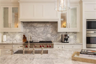 300 Randall Oakville,ON L6J 1R1 — Photo 22