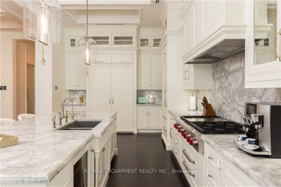 300 Randall Oakville,ON L6J 1R1 — Photo 24