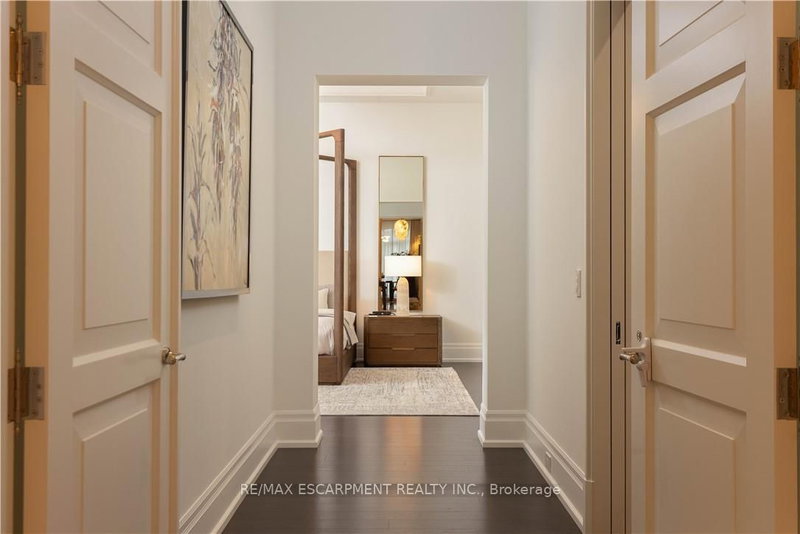 300 Randall Oakville,ON L6J 1R1 — Photo 25