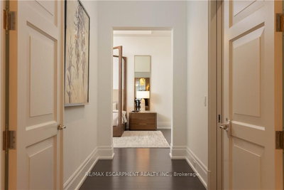 300 Randall Oakville,ON L6J 1R1 — Photo 25