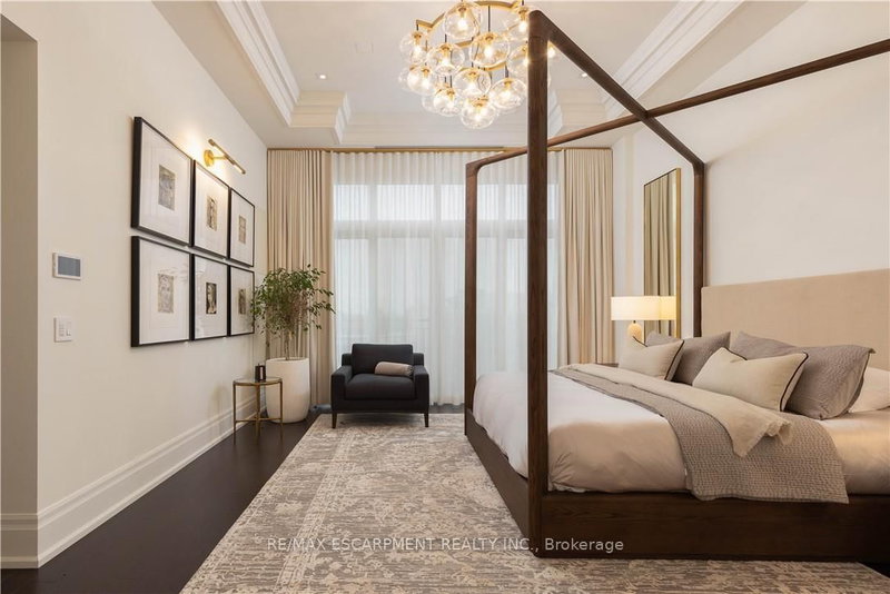 300 Randall Oakville,ON L6J 1R1 — Photo 27